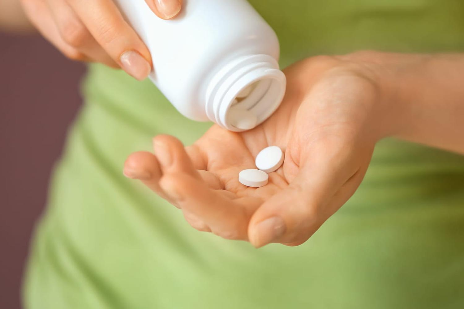 Plus de 100 000 diabétiques concernés : ce médicament va disparaître des pharmacies le 30 janvier
