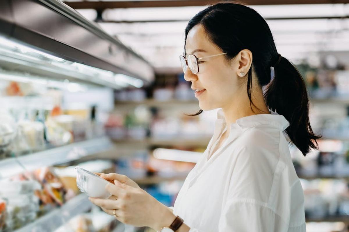 Cette révélation d&rsquo;un diététicien sur les alternatives végétales va vous faire repenser votre alimentation