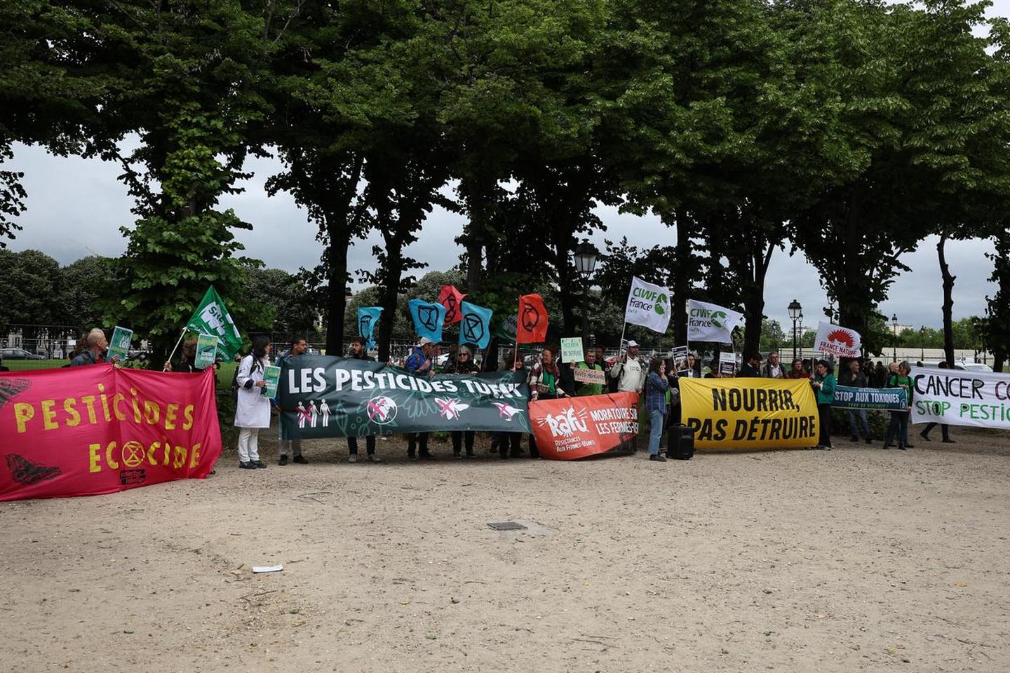 L&rsquo;ordre des médecins sort du silence : « Ces alertes ne peuvent plus être ignorées »