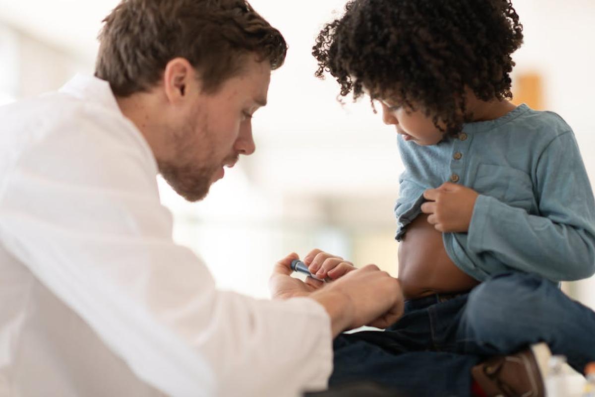 Ce que les médecins ignoraient sur le diabète de type 1 : la découverte qui bouleverse 50 ans de certitudes