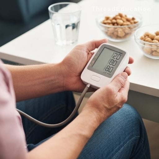 L’alimentation anti-déclin : les 3 règles à suivre (sans se priver)