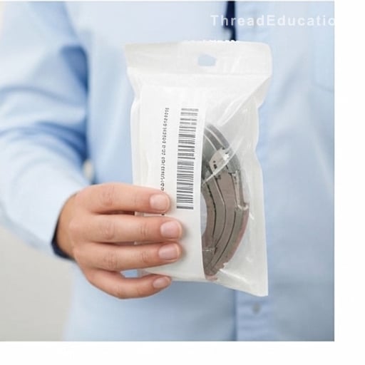 Diabète, implants, médicaments : les nouveautés qui vont te faciliter la vie