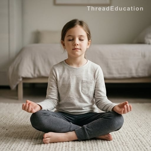 4. Un cadre bienveillant : la clé pour ancrer ces compétences