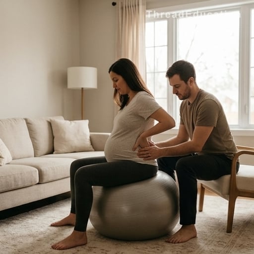 Accouchement à domicile : ce qu’il faut savoir avant de se lancer