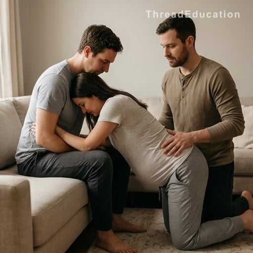 Risques et limites : ce qu’on ne vous dit pas toujours