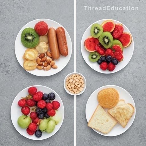 Par quoi remplacer ces produits sans se compliquer la vie ?