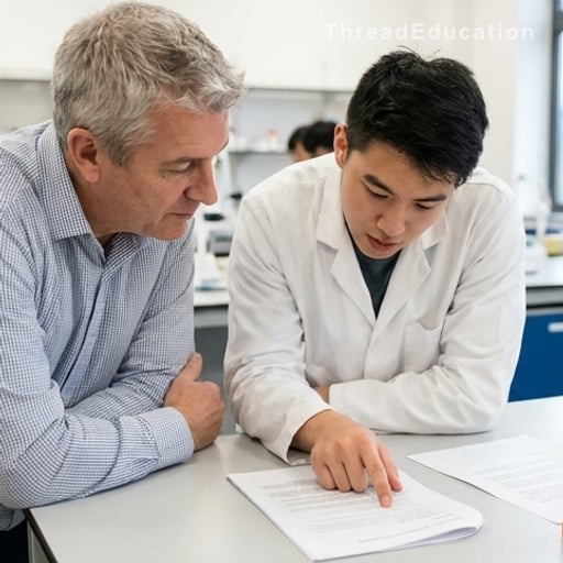 Vos expériences : arrêtez de parler comme un CV, racontez une histoire