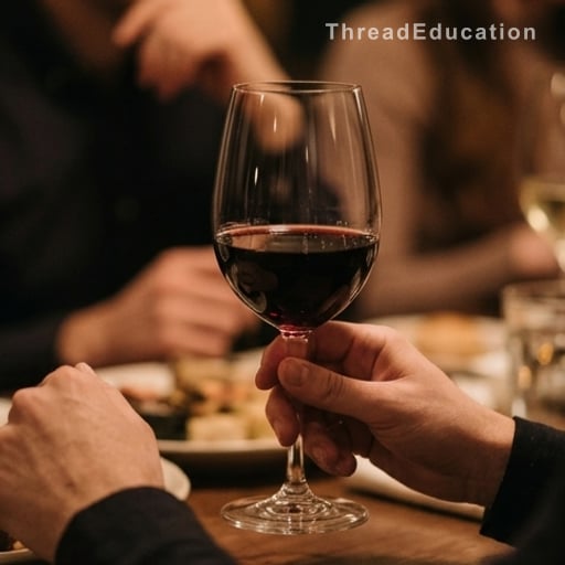 Alcool et musculation : mythes et réalités sur la santé