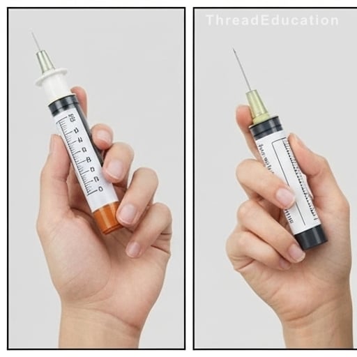 Qui peut en bénéficier (et qui doit rester prudent) ?