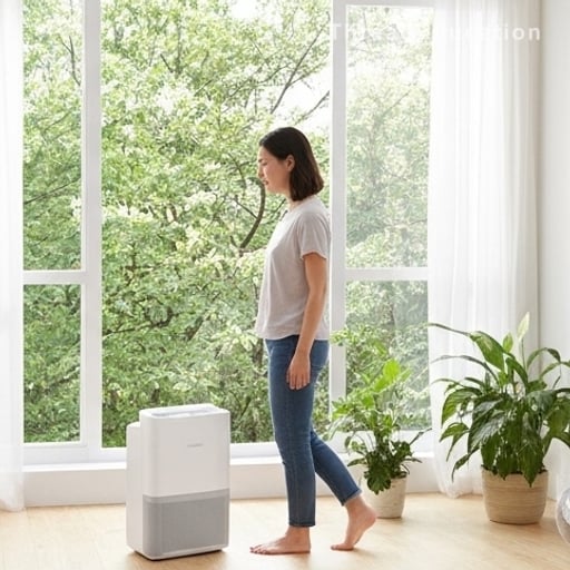 Pourquoi les allergies explosent ? Les 2 théories qui tiennent la route