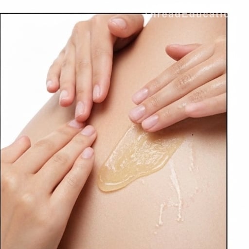 Acné, eczéma : l’aloe vera peut-il vraiment aider ?