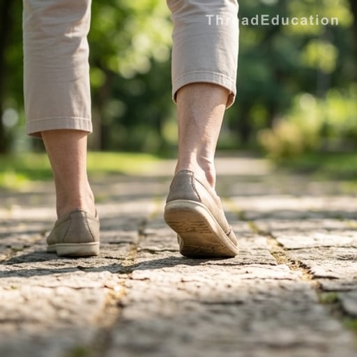Alzheimer : 4 habitudes pour protéger son cerveau au quotidien