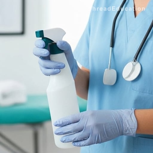 Antibiotiques : pourquoi on en abuse (et comment arrêter)