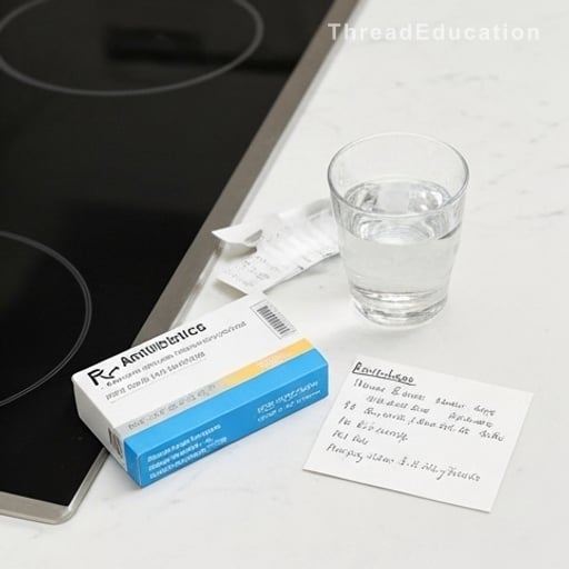 Pourquoi les antibiotiques ne marchent plus comme avant ?