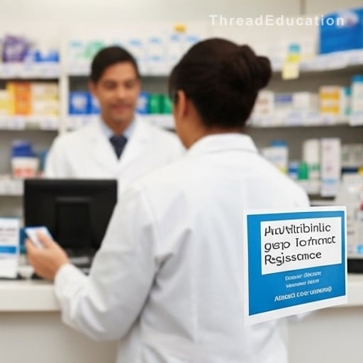 Que faire pour limiter les risques d’infection (et éviter les antibiotiques) ?