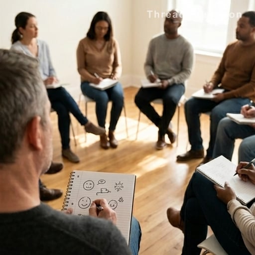 Comment aider au quotidien ?