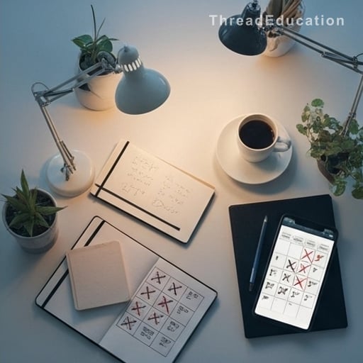 Apprendre à s’adapter : pourquoi c’est la compétence bien-être la plus sous-côtée