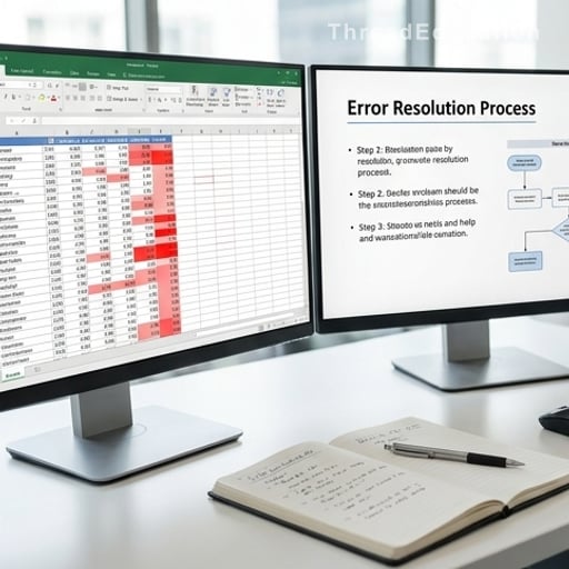 Quand le logiciel devient le formateur : l’exemple des données financières