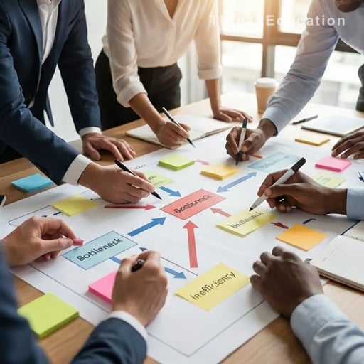 Comment adapter ces méthodes à votre quotidien ?