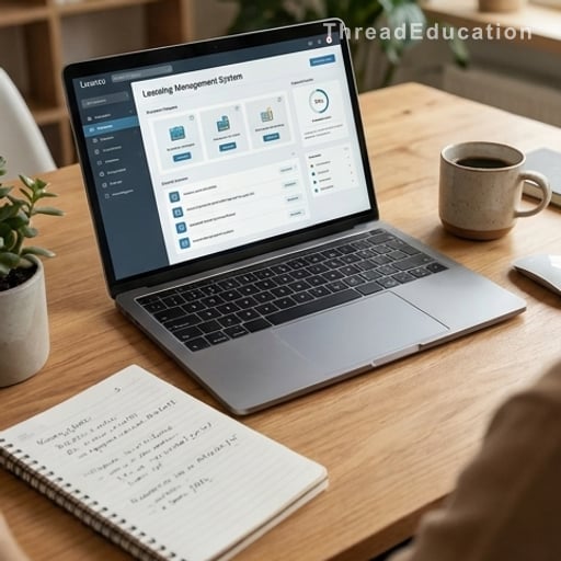 Télétravail, turnover, nouvelles lois : pourquoi les entreprises ne peuvent plus s’en passer