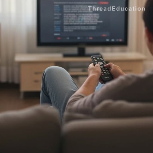 Et après le cours ? 3 réflexes pour ancrer les infos