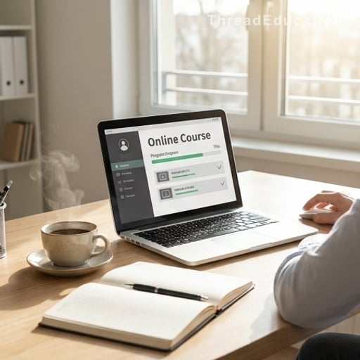 Pourquoi l’e-learning a conquis le monde (et votre entreprise)