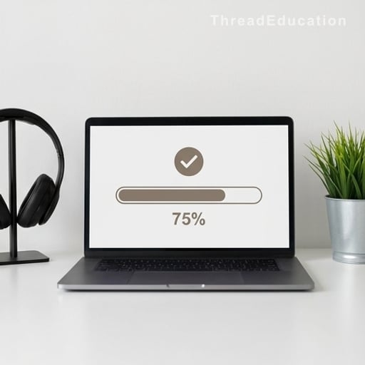 Comment bien choisir sa formation en ligne (checklist incluse)