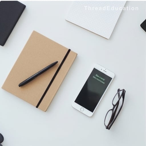 Organiser son espace pour éviter la surcharge mentale