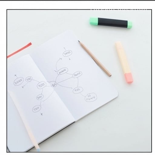 Comment transformer les infos en actions (sans tout révolutionner)