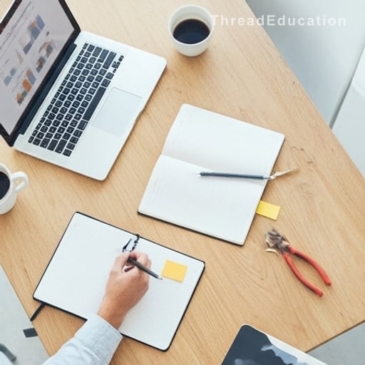 Apprendre en mode projet : pourquoi ça marche (même pour les adultes)