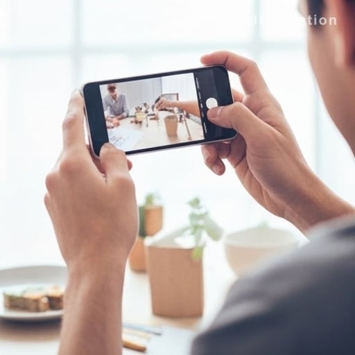 Comment adapter cette méthode à ton quotidien (sans y passer 10h/semaine)