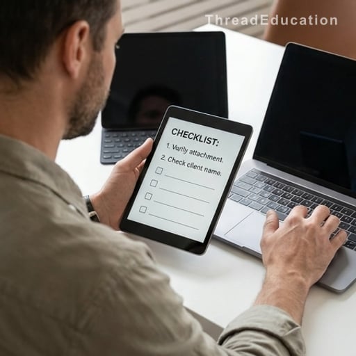 Comment éviter la surcharge d’infos (et garder l’efficacité)