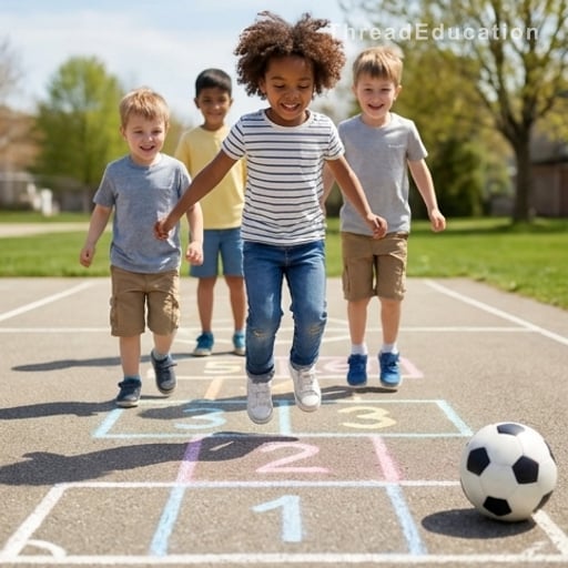 Astuces pour rendre les maths encore plus fun à la maison