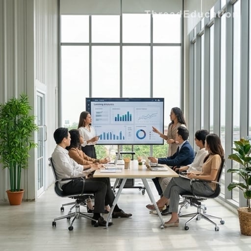 Le taux de complétion : utile, mais pas suffisant