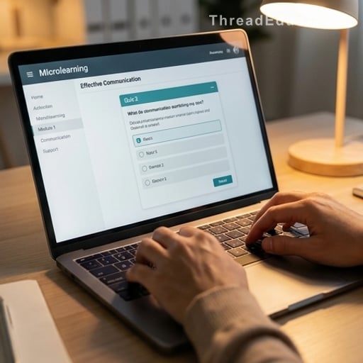 L’engagement : le vrai thermomètre de l’efficacité