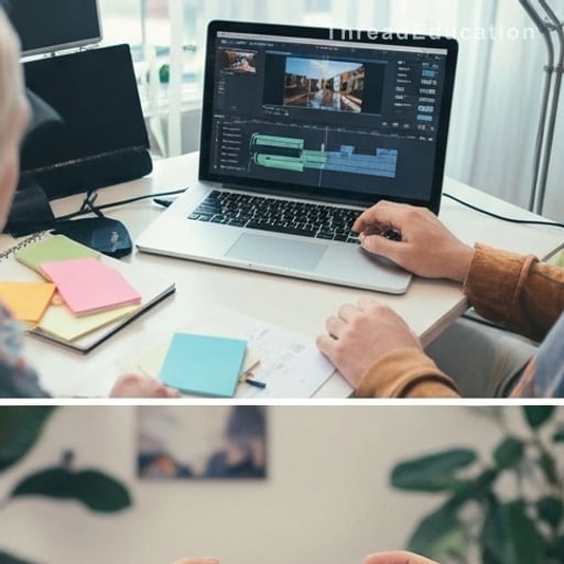 Pourquoi les vidéos longues nous font décrocher (et comment l’éviter)