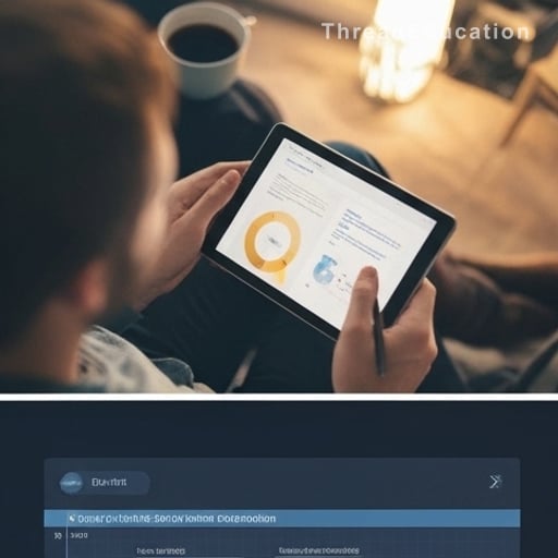 Le bon timing : combien de temps pour une vidéo efficace ?