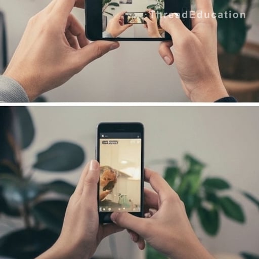 Outils et astuces pour découper tes vidéos sans tout refaire