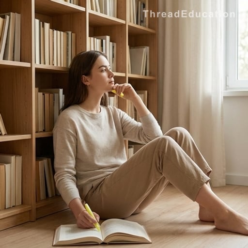 Motivation : et si tu changeais de carburant ?