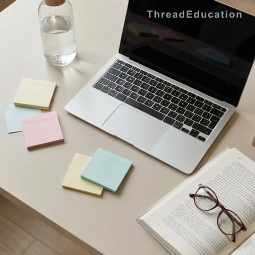 Quand le découragement s’installe : mode « reset »