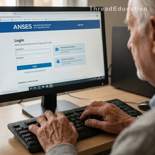 Comment toucher la PUAM sans se perdre dans les démarches ?
