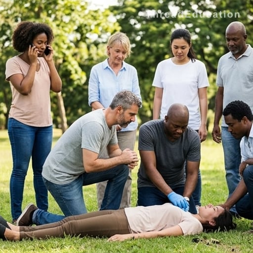 Changer les mentalités : un rôle pour tous