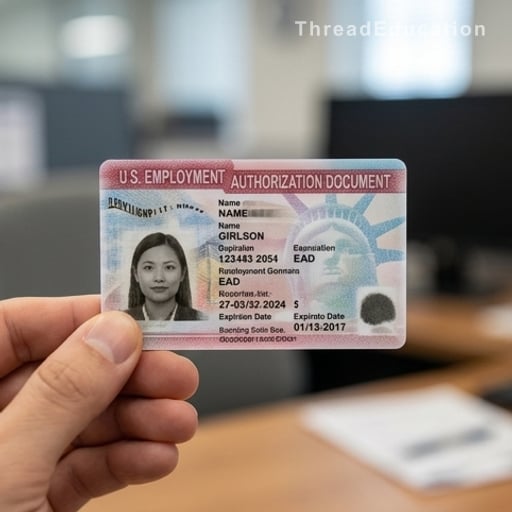 Combien coûte le permis de travail et qui doit payer ?