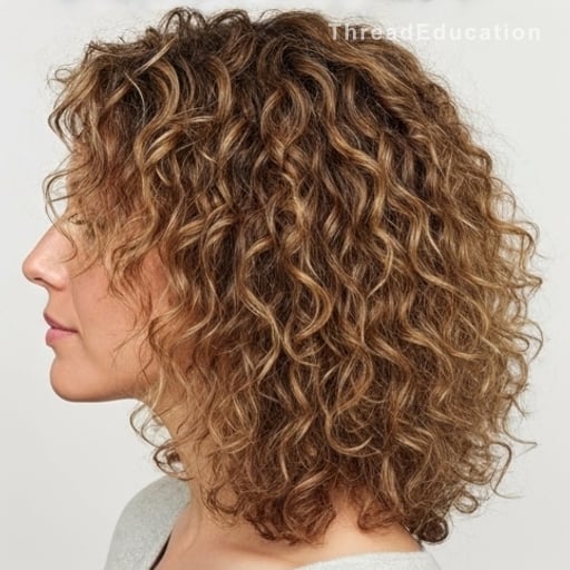 Entretenir son balayage miel : la routine pour garder des reflets lumineux 3 mois