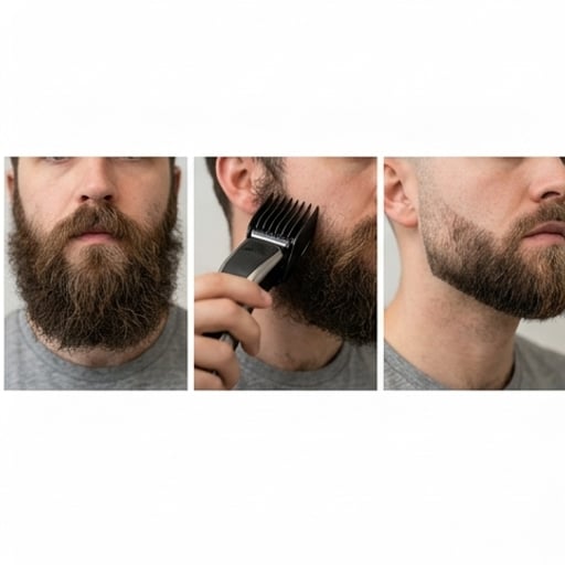La technique pas à pas : comment éviter les erreurs de débutant