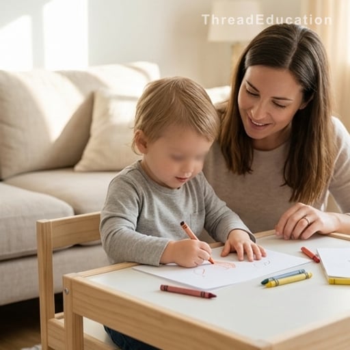 Repenser les compliments : valoriser l’intérieur