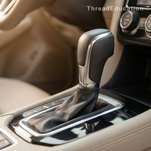 Boîte automatique : pourquoi c&rsquo;est devenu un vrai plus (et comment bien choisir)
