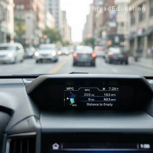 Quels modèles automatiques pour moins de 25 000 € ?