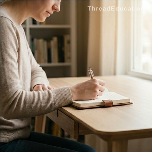 Boostez vos compétences psychosociales au quotidien