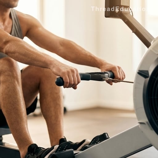 Quels exercices privilégier ?